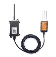 Sensor%20humedad%20suelo